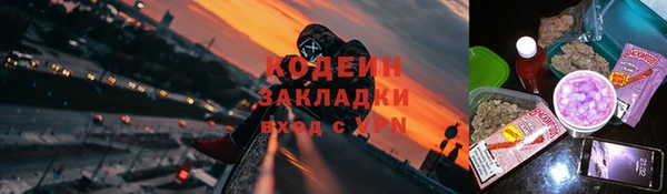 соль ск Медвежьегорск