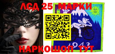 твердый Бугуруслан