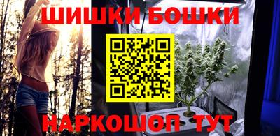 марки lsd Гатчина