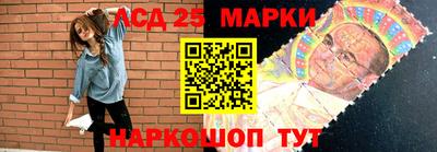 твердый Бугуруслан