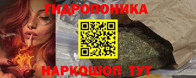 таблы Гагарин
