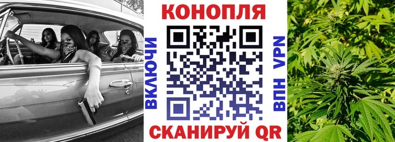 Каннабис семена  где найти   Старая Купавна 